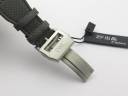 Часы IWC Big Pilot Edition Patrouille Suisse Limited IW500910