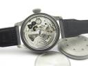 Часы IWC Big Pilot Edition Patrouille Suisse Limited IW500910