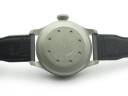 Часы IWC Big Pilot Edition Patrouille Suisse Limited IW500910