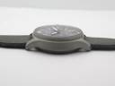 Часы IWC Big Pilot Edition Patrouille Suisse Limited IW500910