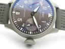 Часы IWC Big Pilot Edition Patrouille Suisse Limited IW500910