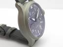 Часы IWC Big Pilot Edition Patrouille Suisse Limited IW500910