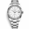 Часы Rolex DateJust 41mm 126334