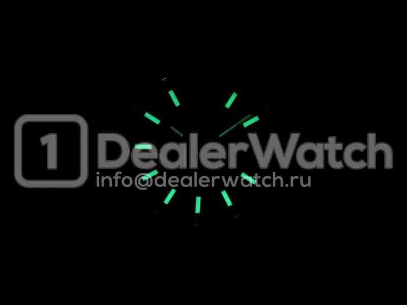 Часы Rolex DateJust 41mm 126334