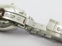 Часы Rolex DateJust 41mm 126334