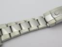 Часы Rolex DateJust 41mm 126334