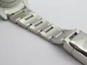 Часы Rolex DateJust 41mm 126334