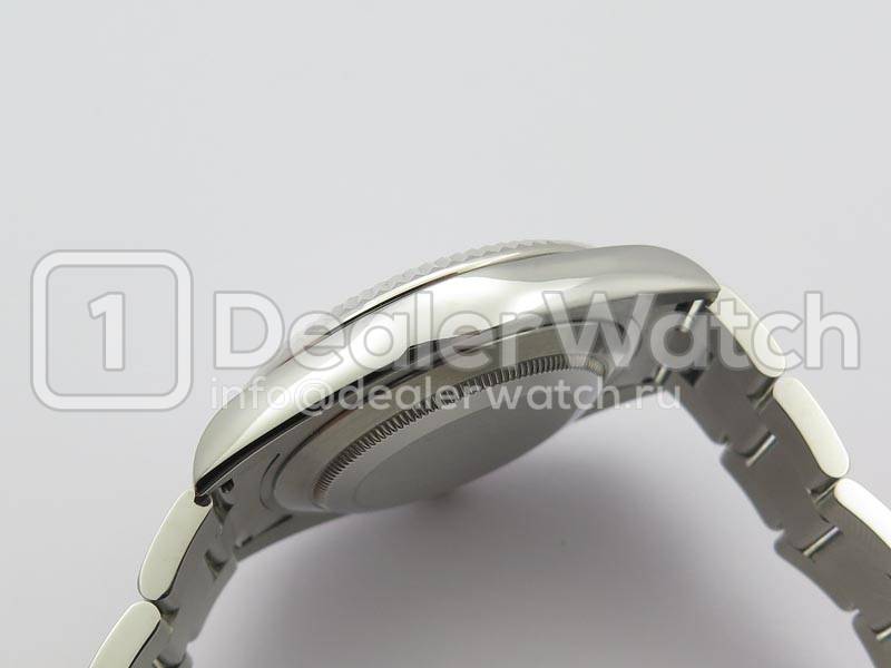 Часы Rolex DateJust 41mm 126334