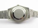 Часы Rolex DateJust 41mm 126334