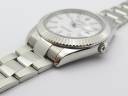Часы Rolex DateJust 41mm 126334