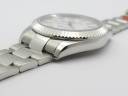 Часы Rolex DateJust 41mm 126334