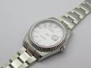 Часы Rolex DateJust 41mm 126334