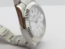 Часы Rolex DateJust 41mm 126334