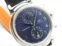 Часы IWC Da Vinci Edition Laureus Sport for Good Foundation