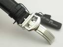 Часы IWC Da Vinci Edition Laureus Sport for Good Foundation