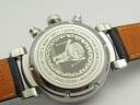 Часы IWC Da Vinci Edition Laureus Sport for Good Foundation