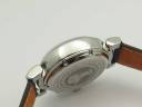 Часы IWC Da Vinci Edition Laureus Sport for Good Foundation