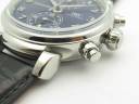 Часы IWC Da Vinci Edition Laureus Sport for Good Foundation