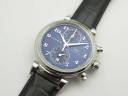 Часы IWC Da Vinci Edition Laureus Sport for Good Foundation