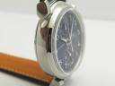 Часы IWC Da Vinci Edition Laureus Sport for Good Foundation