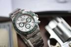 Часы Rolex Cosmograph Daytona 116506LV
