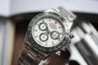 Часы Rolex Cosmograph Daytona 116506LV