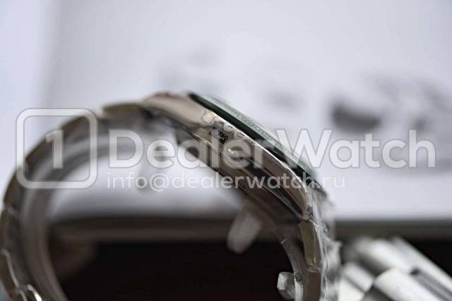 Часы Rolex Cosmograph Daytona 116506LV