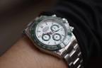 Часы Rolex Cosmograph Daytona 116506LV