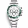 Часы Rolex Cosmograph Daytona 116506LV