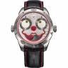 Часы Konstantin Chaykin Joker Red