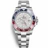 Часы Rolex GMT Master II 126719BLRO