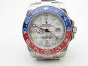 Часы Rolex GMT Master II 126719BLRO