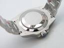 Часы Rolex GMT Master II 126719BLRO