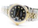 Часы Rolex DateJust 36mm 116233