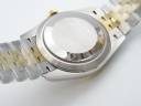 Часы Rolex DateJust 36mm 116233