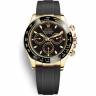 Часы Rolex Cosmograph Daytona 116518