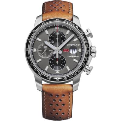 Chopard Mille Miglia GTS Chrono Race Edition 168571-3004