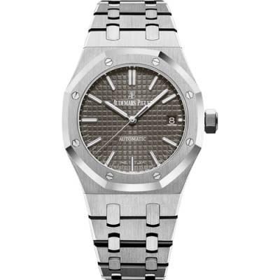 Audemars Piguet Royal Oak Automatic 37mm