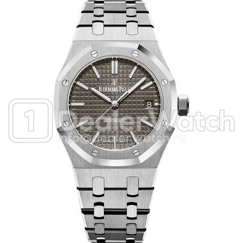 Часы Audemars Piguet Royal Oak Automatic 37mm