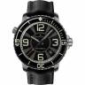 Часы Blancpain 500 Fathoms 50015-12B30-52B