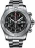 Часы Breitling Aeromarine Super Avenger