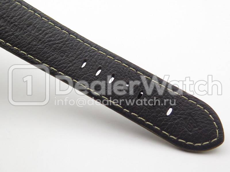 Часы Officine Panerai Luminor 1950 3 Days Chrono Flyback Automatic Ceramica PAM 580