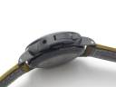 Часы Officine Panerai Luminor 1950 3 Days Chrono Flyback Automatic Ceramica PAM 580