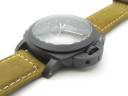 Часы Officine Panerai Luminor 1950 3 Days Chrono Flyback Automatic Ceramica PAM 580