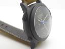 Часы Officine Panerai Luminor 1950 3 Days Chrono Flyback Automatic Ceramica PAM 580