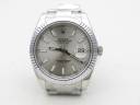 Часы Rolex DateJust 41mm 126334 72 Hours power