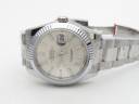 Часы Rolex DateJust 41mm 126334 72 Hours power