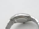 Часы Rolex DateJust 41mm 126334 72 Hours power