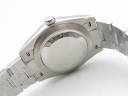Часы Rolex DateJust 41mm 126334 72 Hours power