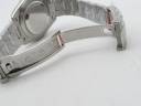 Часы Rolex DateJust 41mm 126334 72 Hours power